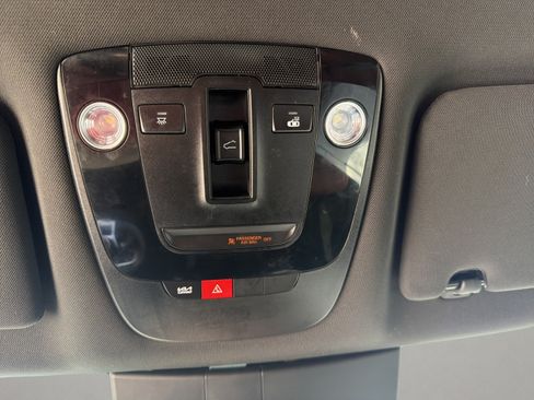Certified 2025 Kia K5 GT-Line w/ GT-Line Premium Package FWD image 16