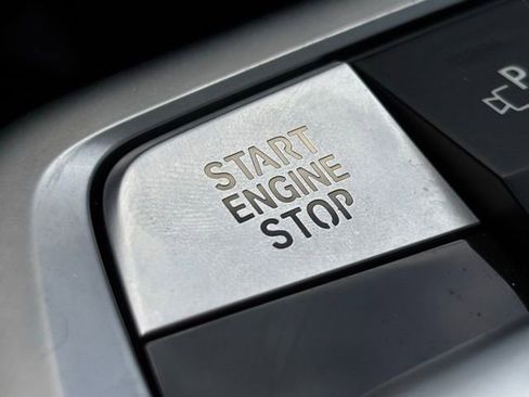 Used 2023 BMW X1 xDrive28i w/ Premium Package image 39