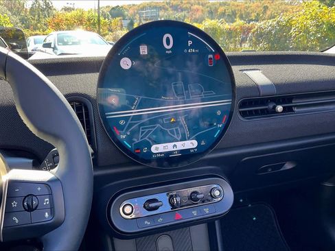 Used 2026 MINI Cooper S image 6