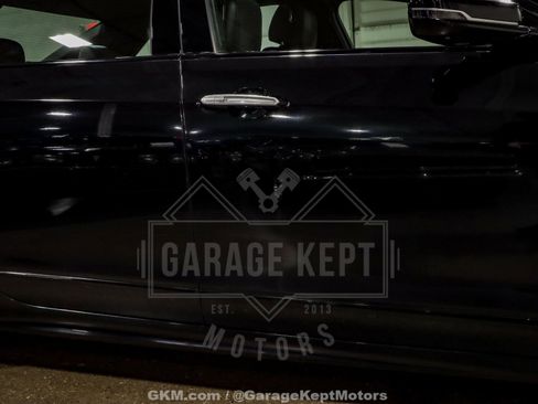 Used 2019 Cadillac CT6 V w/ Driver Assist Package image 60