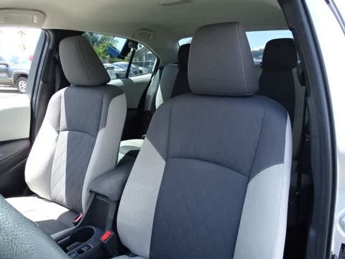 Used 2024 Toyota Corolla LE FWD image 19