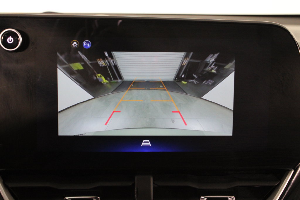 Used 2026 Chevrolet Equinox LT FWD image 29