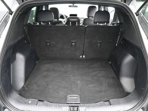 New 2025 Ford Escape ST-Line AWD/4WD image 6