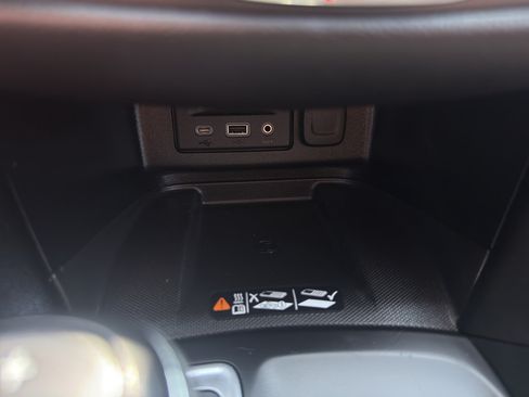 Certified 2020 Chevrolet Equinox Premier AWD/4WD image 20