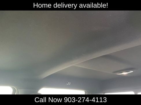 Used 2019 Ford F150 XLT w/ Equipment Group 302A Luxury image 34