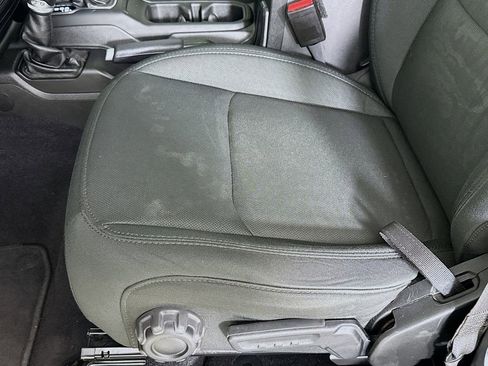 Used 2021 Jeep Gladiator Sport image 19