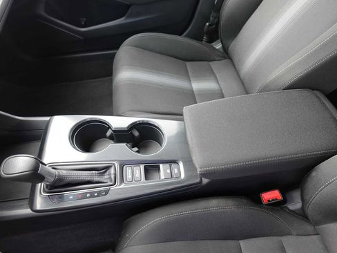 Used 2023 Honda Civic LX image 21