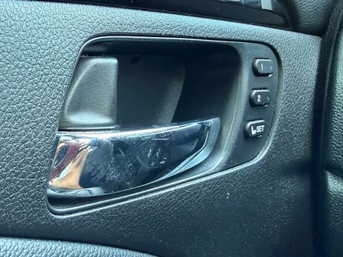 Used 2020 Honda Pilot Black Edition image 45