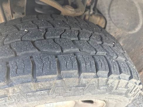Used 2005 Ford F150 XLT AWD/4WD image 17