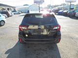 Used 2018 Subaru Outback 2.5i Premium image 4