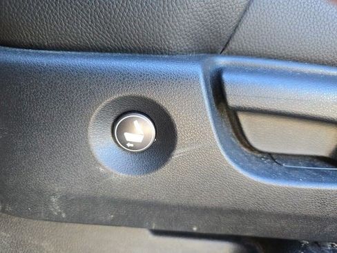Used 2021 Honda Pilot Black Edition image 28