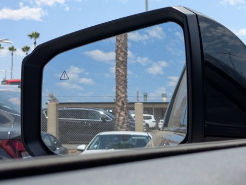 New 2026 Hyundai Palisade XRT Pro image 15