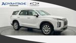 Used 2025 Hyundai Palisade SEL FWD image 1
