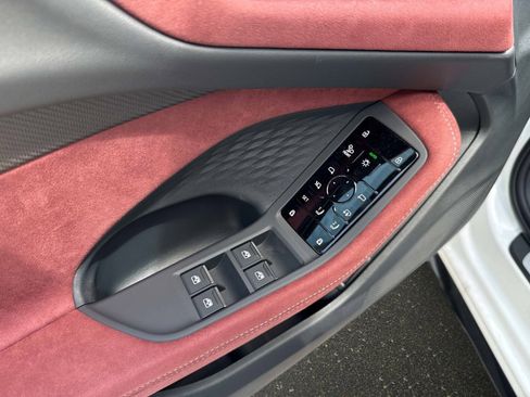 New 2026 Audi S5 Premium Plus AWD/4WD image 16