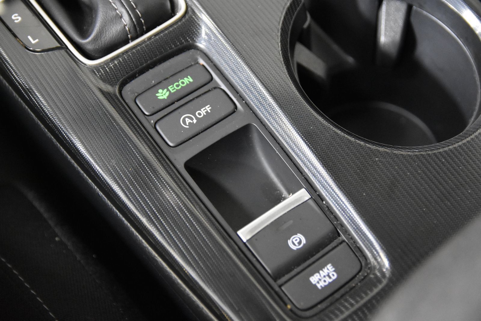 Used 2025 Honda Civic LX image 23