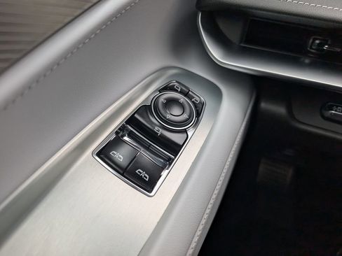 New 2026 Chevrolet Corvette Stingray Preferred Cpe w/ 2LT image 13