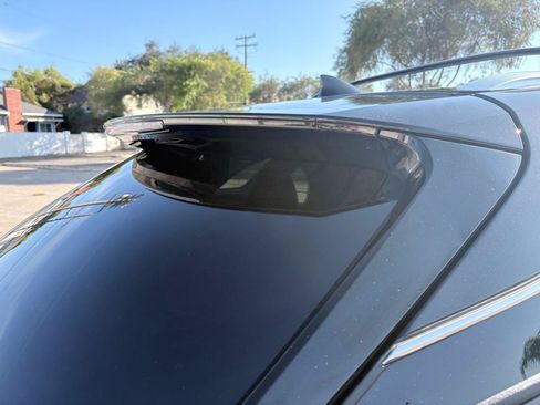 Used 2016 Lexus RX 350 FWD w/ Premium Package image 22