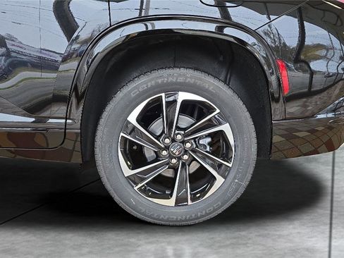 New 2026 Buick Enclave Sport Touring w/ Power Package image 30