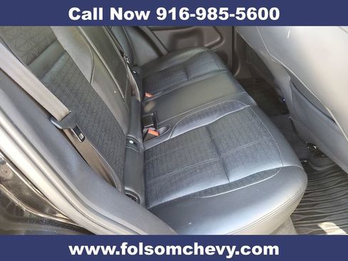 Used 2020 Land Rover Range Rover Evoque R-Dynamic HSE image 30