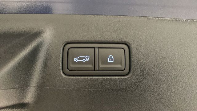 New 2027 Hyundai Santa Fe XRT AWD/4WD image 30