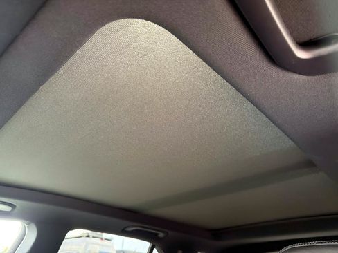 Certified 2026 Mercedes-Benz GLE 450 4MATIC image 19