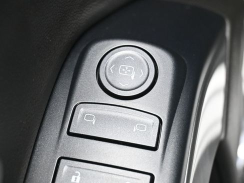 Used 2014 Chevrolet Silverado 1500 LT w/ All Star Edition image 12