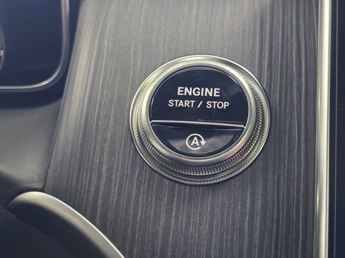 New 2026 Mercedes-Benz GLC 300 GLC 300 image 25