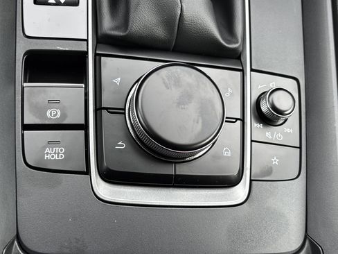 New 2026 MAZDA CX-50 Meridian Edition w/ Weather Package image 38