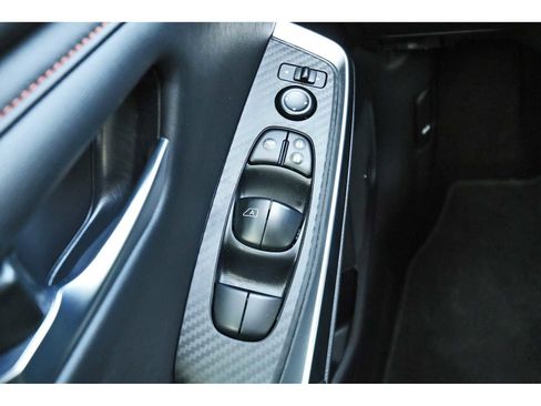 Used 2024 Nissan Sentra SR w/ SR Premium Package image 20