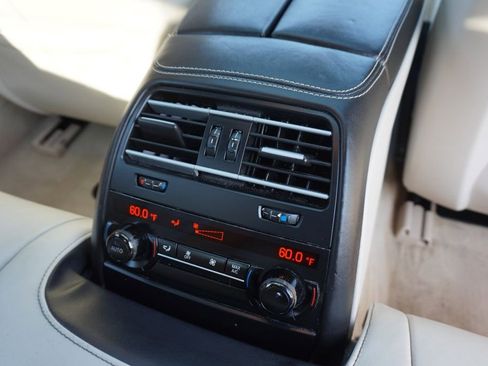 Used 2016 BMW 640i Gran Coupe image 31