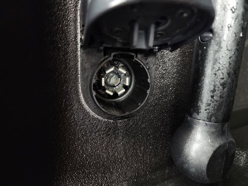 Used 2024 GMC Sierra 2500 Denali w/ Denali Reserve Package image 36