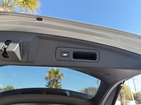 Certified 2023 Acura MDX A-Spec image 10