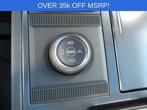 New 2024 GMC Hummer EV 3X w/ Omega Edition image 24