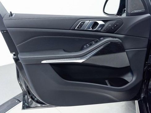 New 2026 BMW X5 xDrive40i AWD/4WD image 15