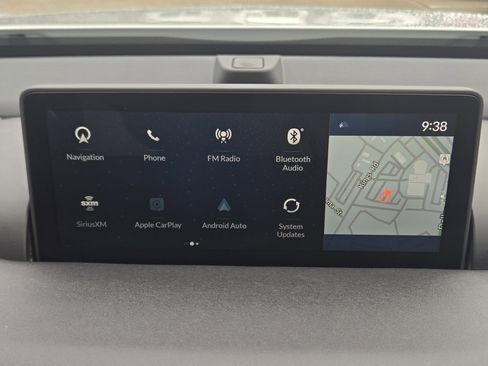 Certified 2022 Acura TLX Technology Package image 17