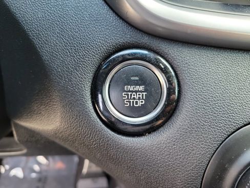 Used 2019 Kia Sorento SX image 22