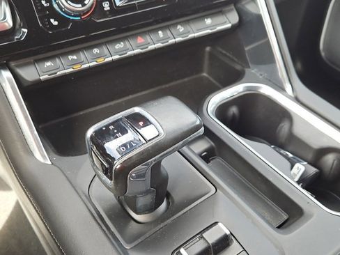 Used 2023 GMC Sierra 1500 Denali w/ Denali Reserve Package image 45