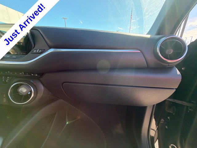 Used 2020 Chevrolet Blazer LT FWD image 22