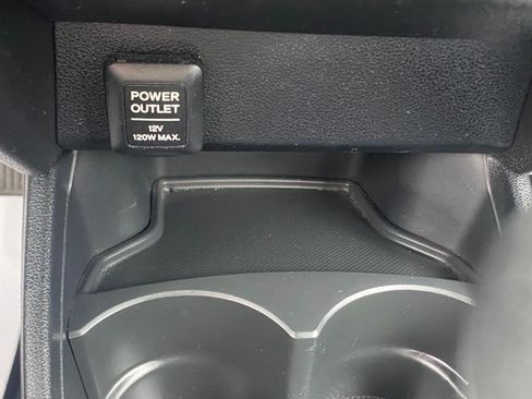 Used 2010 Honda Fit Sport image 19