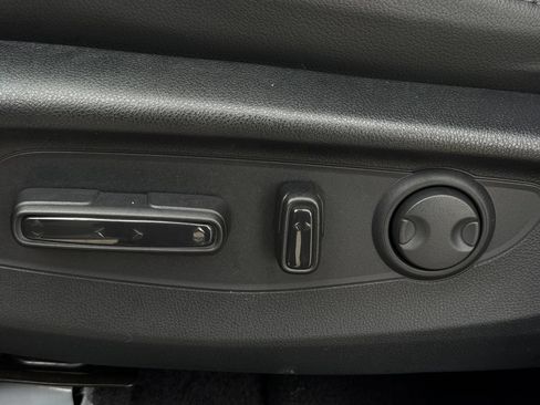 Used 2026 Honda CR-V EX-L image 26