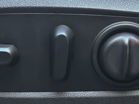 Used 2018 GMC Terrain Denali w/ LPO, 'HIT The Road' Package image 34