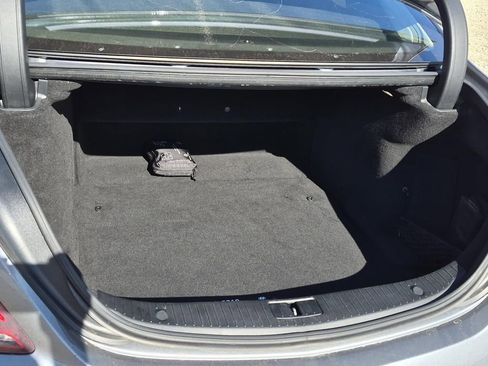 Used 2018 Mercedes-Benz S 450 S450 image 9