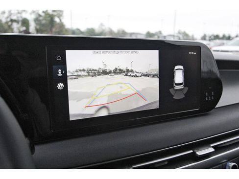 Used 2024 Hyundai Palisade SEL image 23