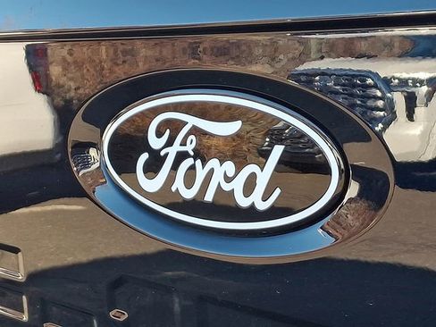 Used 2025 Ford F150 Tremor image 31