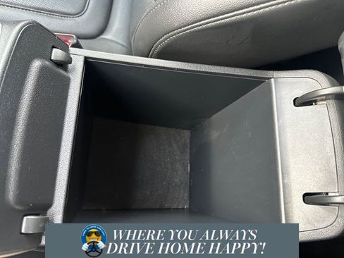 Used 2023 Hyundai Tucson SEL w/ Convenience Package image 16