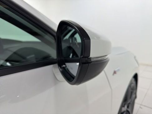 Certified 2023 Acura Integra A-Spec image 26