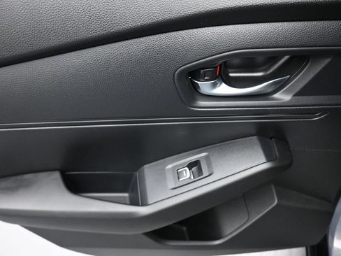 Used 2023 Honda Accord Sport image 31