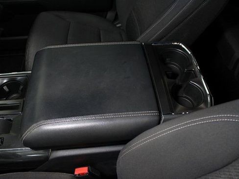 Used 2022 Ford F150 XLT w/ Equipment Group 302A High image 26