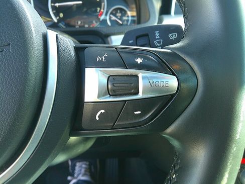 Used 2015 BMW 535i Gran Turismo image 28