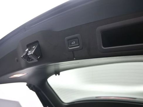 Certified 2023 MAZDA CX-5 Carbon Edition image 28